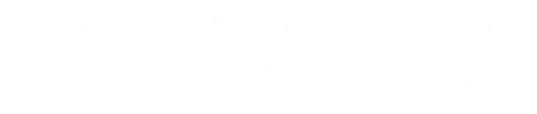 Logo La Kalla - Les nouveaux fondateurs de fondations - Injection de résines expansives