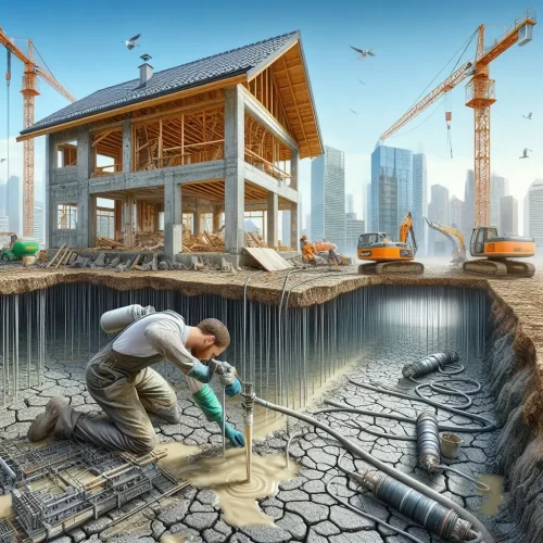 _9a95a791-4f31-4b6c-bee1-cd98750fc6bc